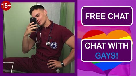 chat gay senza reg|Chat gay senza registrazione